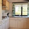 Отель Beautiful Home in Gerolstein With 3 Bedrooms and Wifi, фото 17