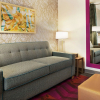 Отель Home2 Suites by Hilton Brooklyn Park Minneapolis, фото 29