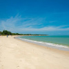 Отель Portobello Praia, фото 24
