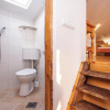 Отель Awesome Home in Jezera With 1 Bedrooms, фото 9