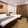 Отель Mount Feast Hotel Naran, фото 3