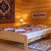 Отель Pokoje Gościnne Ino Zajrzyj, фото 2