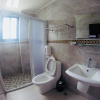 Отель Dan Blue B&B, фото 7