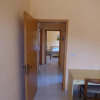 Отель Apartment Casa Rosy, фото 8