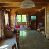Отель Chalet La Fromentière, фото 2