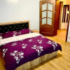 Отель Lovely 1 bedroom apartment, фото 2