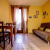 Отель Villa Ellearesort in San Michele Salentino, фото 28