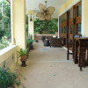Отель Villa Sawadee, фото 5