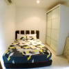 Отель HomeStay in Johor - KSL Fun House, фото 31