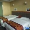 Отель Daqian Business Hotel, фото 3