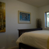 Отель Maple View Bed and Breakfast, фото 4