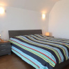 Отель Holiday Home Men Meur - GUL100, фото 21