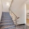 Отель OYO Townhouse 234 Shamashbad Sbi Building, фото 27