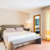 Отель Aquadulci Hotel, фото 5