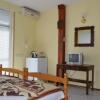 Отель Guest House Petrovi, фото 3