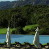 Отель Les Appartements et Maisons des Domaines de Saint Endréol Golf & Spa Resort, фото 36
