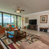 Отель Phoenix on the Bay 2 by Brett Robinson Vacations, фото 30