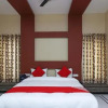 Отель OYO 25057 Utkarsh Villa, фото 3