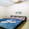 Отель Big Paul Hostel - Adults Only, фото 18