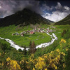 Отель Zilkale Hotel & Koy Evi, фото 12