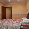 Отель Королев, фото 7