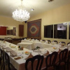 Отель Beit El Kroum Boutique Hotel, фото 21