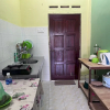 Отель OYO 90967 Homestay Chalet Warisan Siti, фото 12