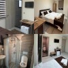 Отель Vatan House Hotel, фото 4