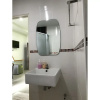 Отель Manida Place Hotel, фото 6