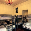 Отель Gilmore Party Flat, фото 4