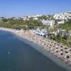 Отель Mio Mare Resort, фото 8