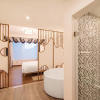 Отель Meili Xiangyue Chongshengyuan Hotel, фото 11