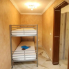 Отель Villa Jasmine floor 1, фото 2