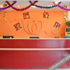 Отель One Hundred Percent Hotel In Shijiazhuang, фото 7