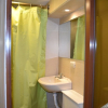 Отель Hostal Villa del Rosario, фото 9