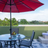Отель Villa Parota 1 BR at Attha Cenote, фото 17