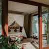 Отель Stanagiri Villas Ubud, фото 19