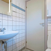 Отель Cozy Holiday Home in Fanø With Beach Nearby, фото 13
