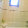 Отель Bright Spacious Apartment, 2 Min Walk From Beach, фото 4
