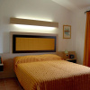 Отель Villaggio Santandrea Resort, фото 1