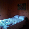 Отель Chalés Dona Zenta, фото 3