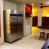 Отель Delos Luxury 9 Bedroom near Chicxulub, фото 44