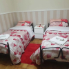 Отель Iris B&b, фото 13