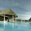 Отель Grand Palladium Kantenah Resort & Spa All Inclusive, фото 27