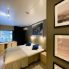 Отель Herttua Hotel and Spa, фото 5