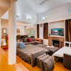 Отель Amazing Quiet & Serene West Hollywood 5 Bedroom House Near Everything! (K1), фото 27