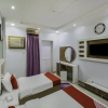 Отель Asoul 6 Hotel Suites, фото 4