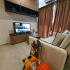 Отель La casita HUA-HIN C404, фото 15