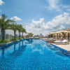 Отель The St. Regis Mumbai, фото 18
