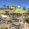 Отель Margaritaville Vacation Club by Wyndham - Rio Mar, фото 47